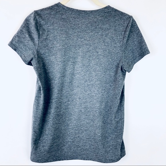 abercrombie sequin top